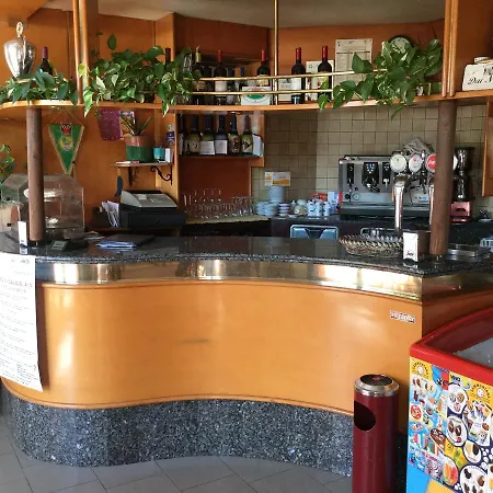 Adige Hotel